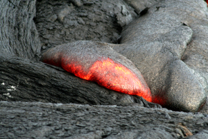 kiluea-volcano